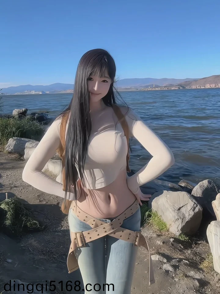 夫妻成长日记4